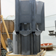 Illustration for article titled 142 Behind-The-Scenes Photos Reveal iBlade Runner/is Miniature World